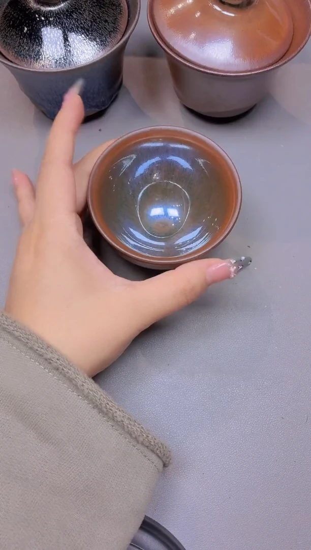 茶盏21全品