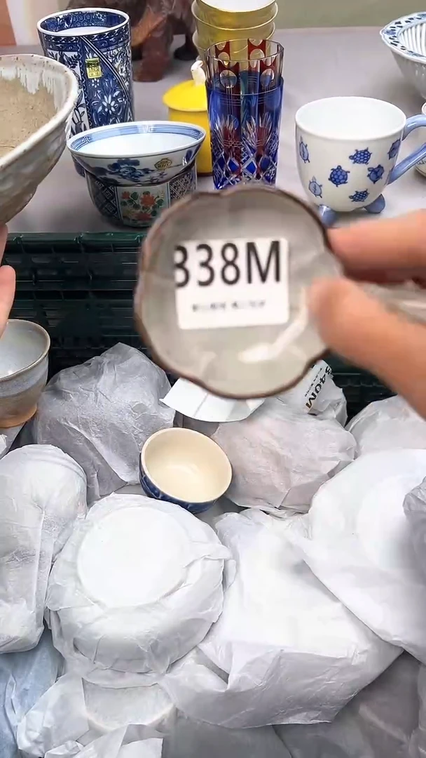 瓷片338M瓷器瓷器瓷器瓷器