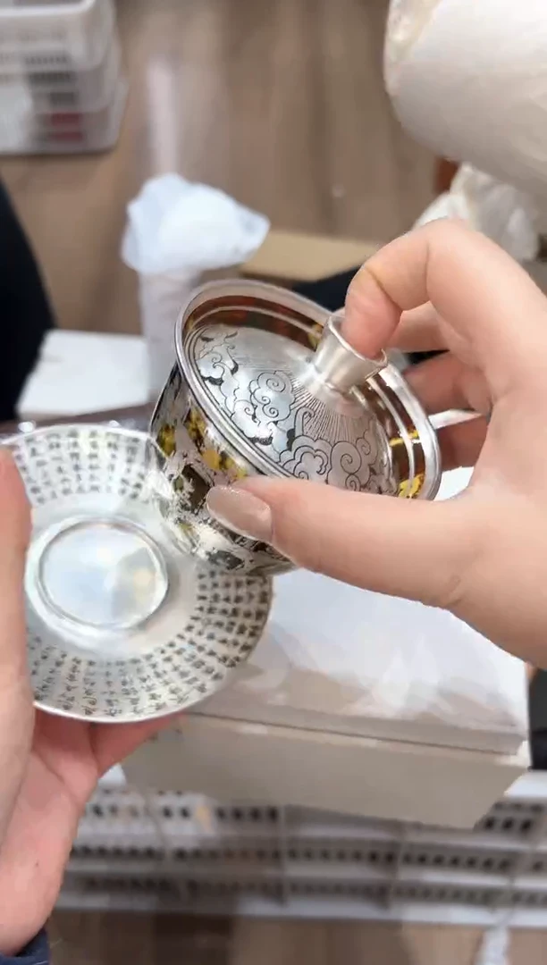 【闪购商品】@@@@@@@@@@@3047