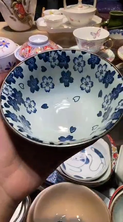 瓷片1111111111111@@1