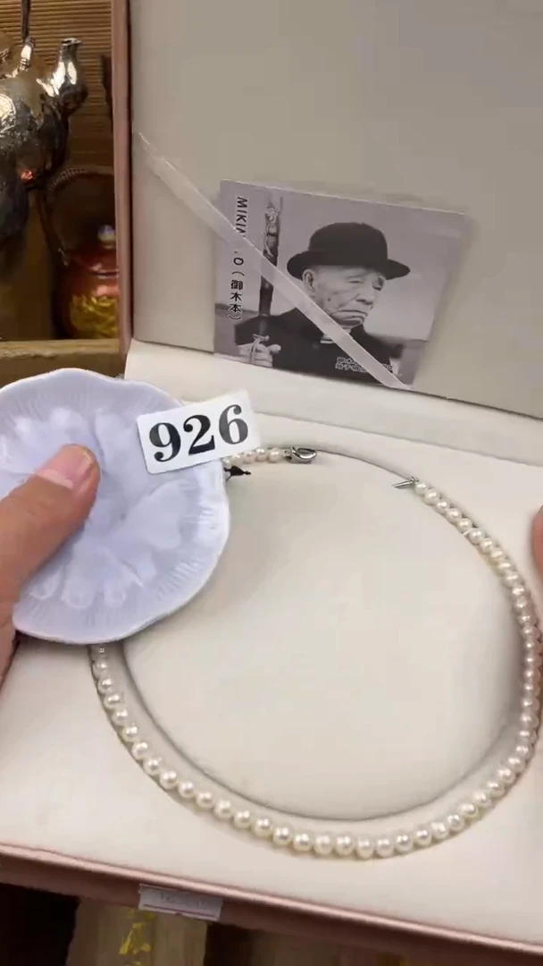 瓷片瓷片瓷片瓷片