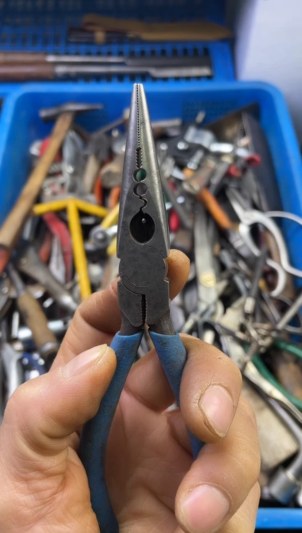 塞*坝老五工具工具工具