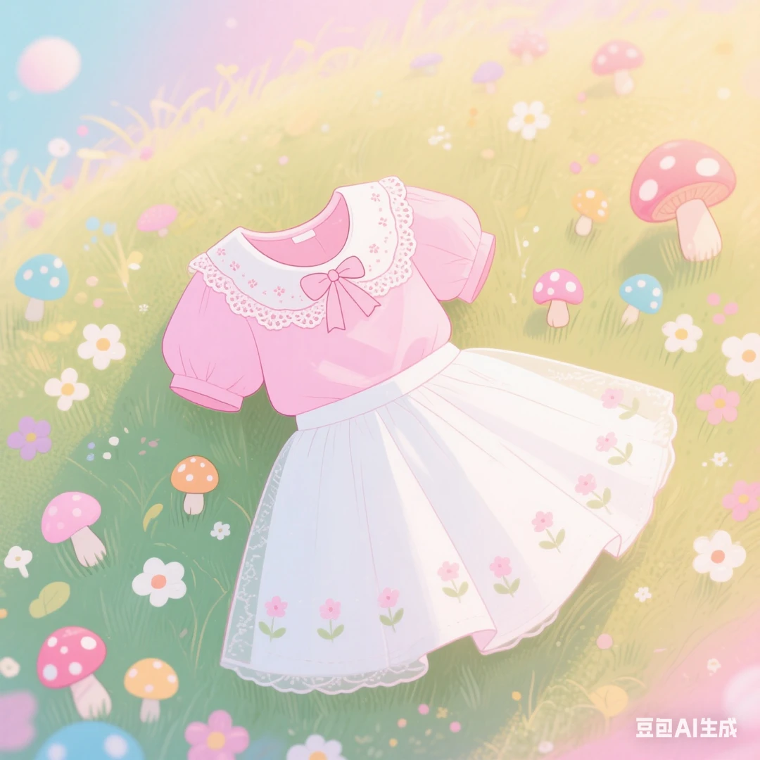 [直播专用，两件包邮]断码童装拍前请联系主播，私自拍下无效