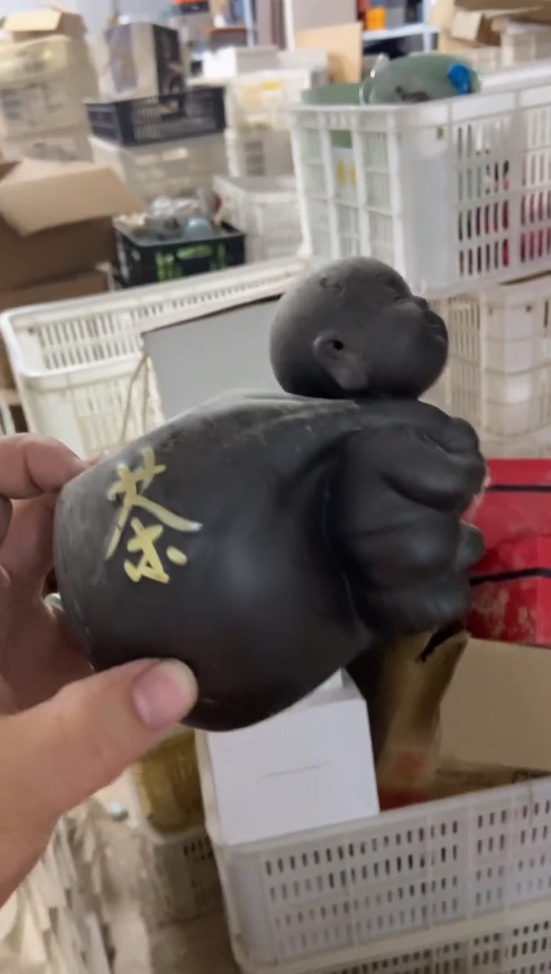 杯无运费险有瑕疵的摄影的产品有使用过的痕迹有点脏介意勿拍