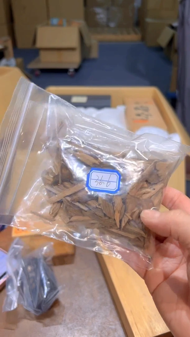 1中古物品，默认有瑕疵