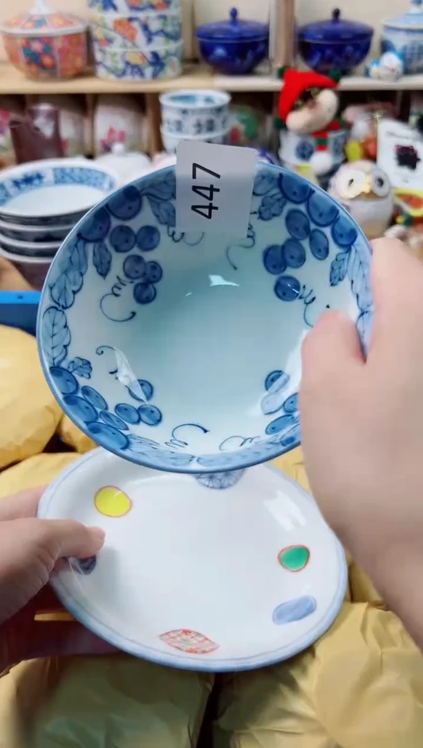 盘£****?你好你好你好你好