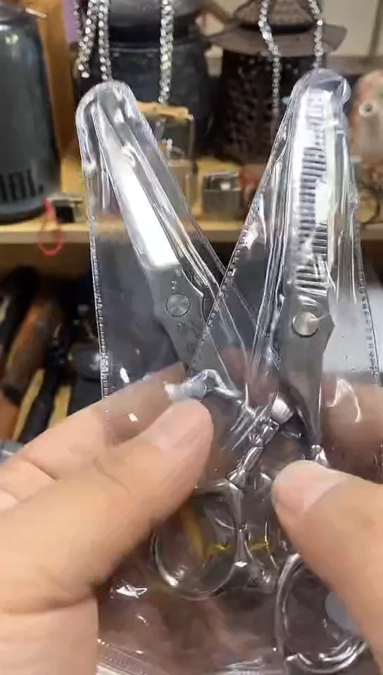 瓷片闪购商品  如图所示