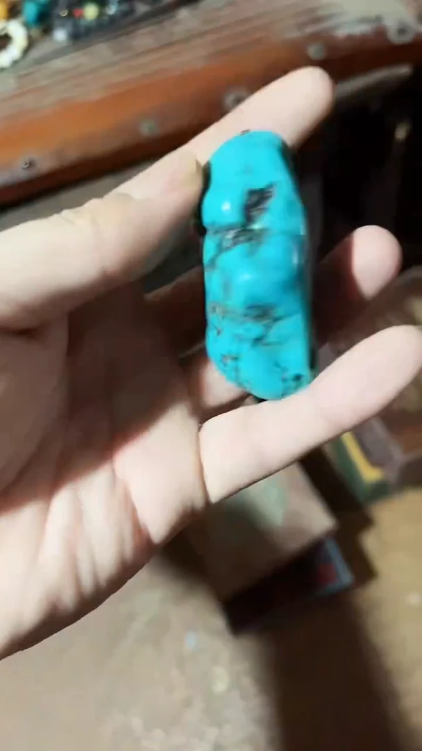 啊啊啊啊啊啊啊啊14