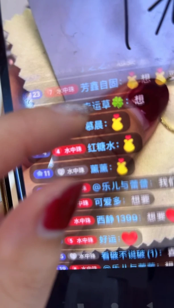 银S925镶嵌戒指淡水珍珠芳**固戒指