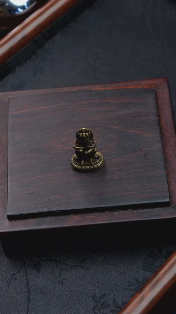 造像造像挂件吊坠、、