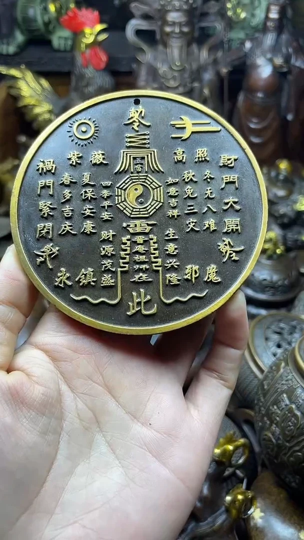 闪购链接，点击下单，有运费险