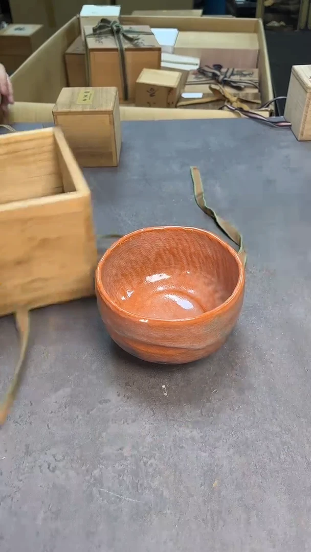 茶宠瓷器茶具套装