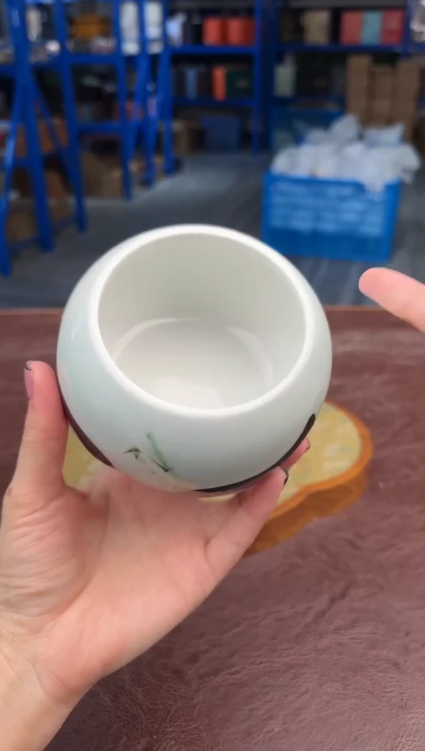 【闪购商品】嘉禾映象直播清仓福利1111111