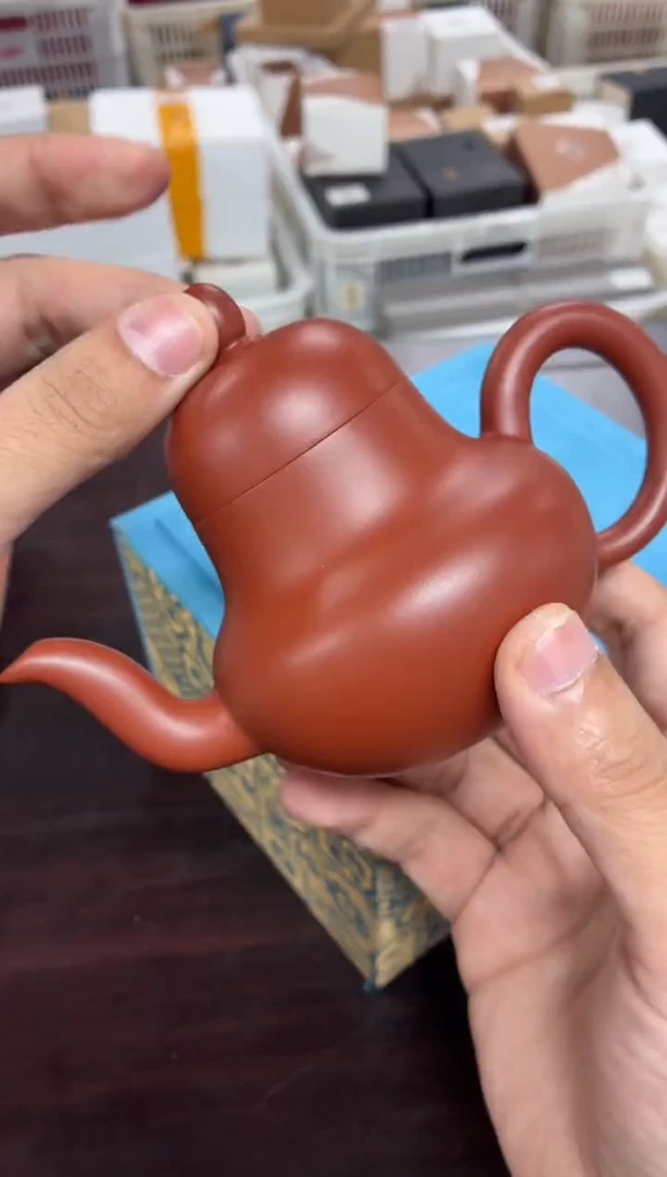 闪购商品闪购商品@@AA