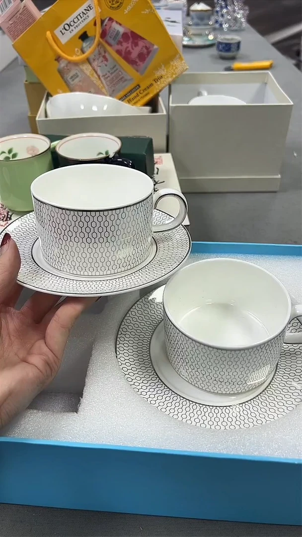 瓷片新号开播 全场放漏