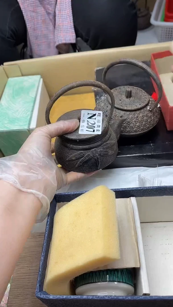 瓷片旺福家陶瓷甄选
