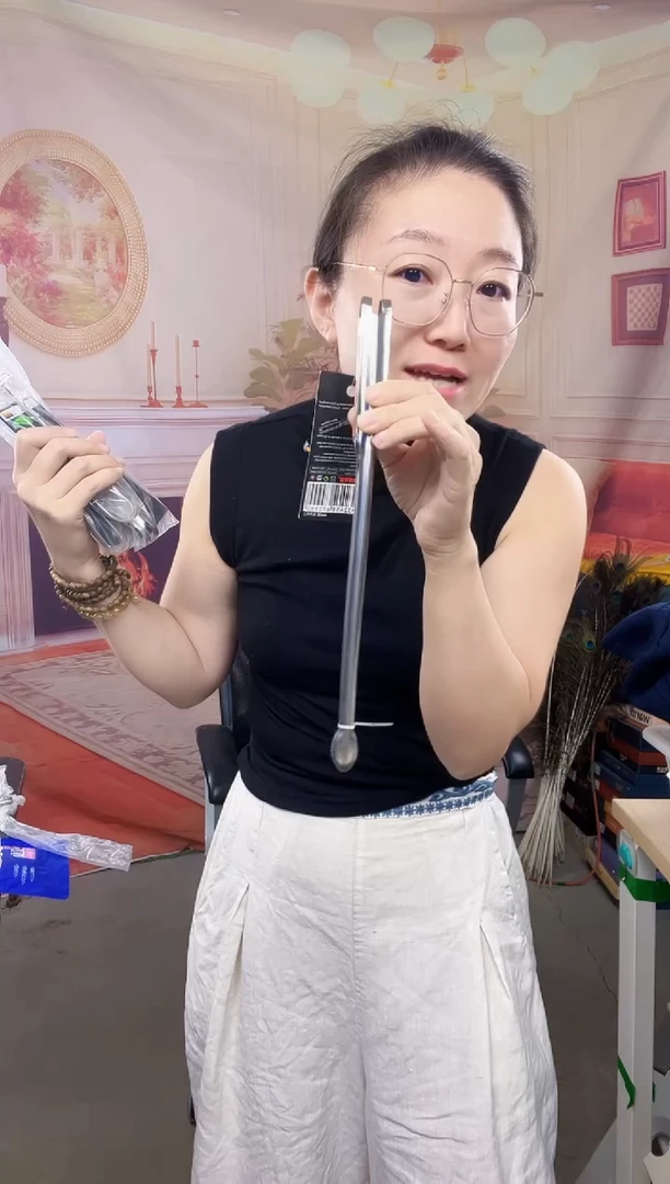 你好你好你好你好你好