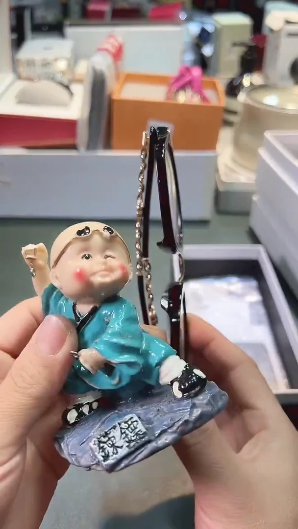 瓷片全场正品,一件不留@@1
