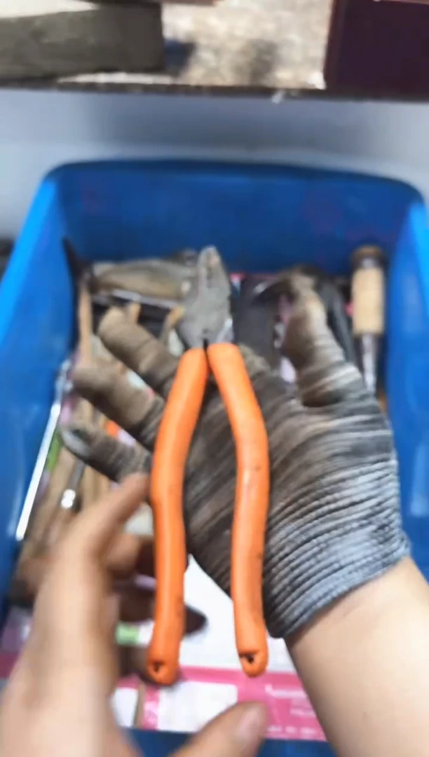 骁***~麻嘎子工具闪购链接一物一拍