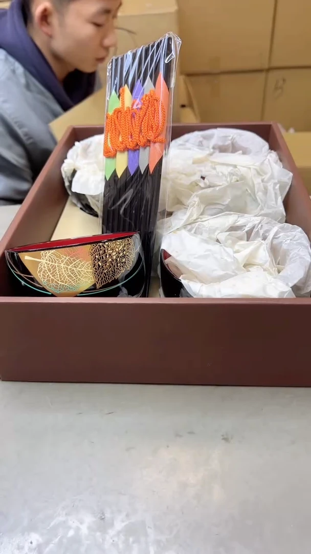 【闪购商品】瓷片262聚宝缘海淘精选二号店