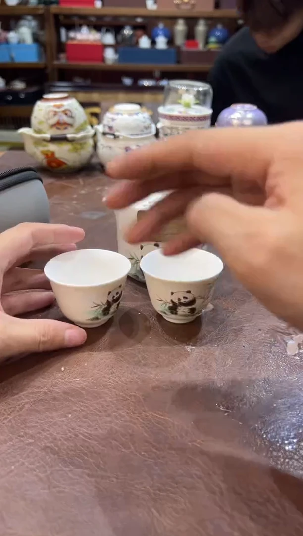 ccccc真的很便宜111111111111