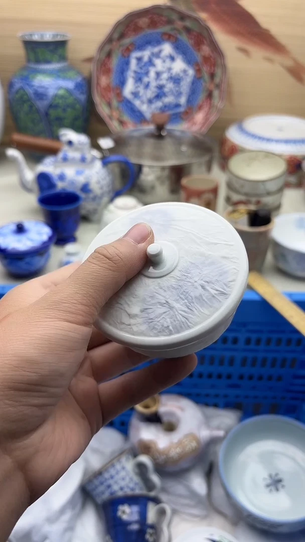 瓷片s****?694
