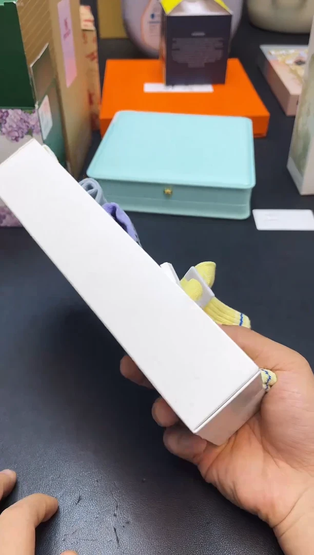 瓷片我又回来了全部漏@@WE2088