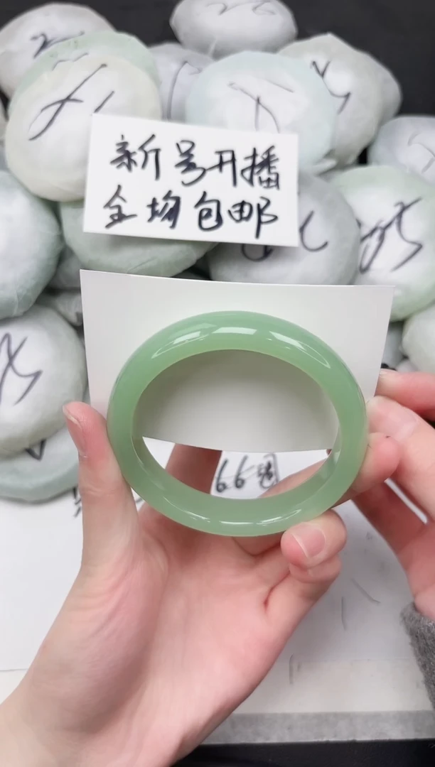 非金属无119-62.0