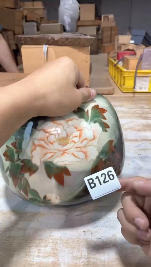 ?***咚直播定闪专用链接