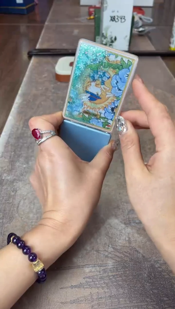 【闪购商品】杯别算了真划算买它@@21P58