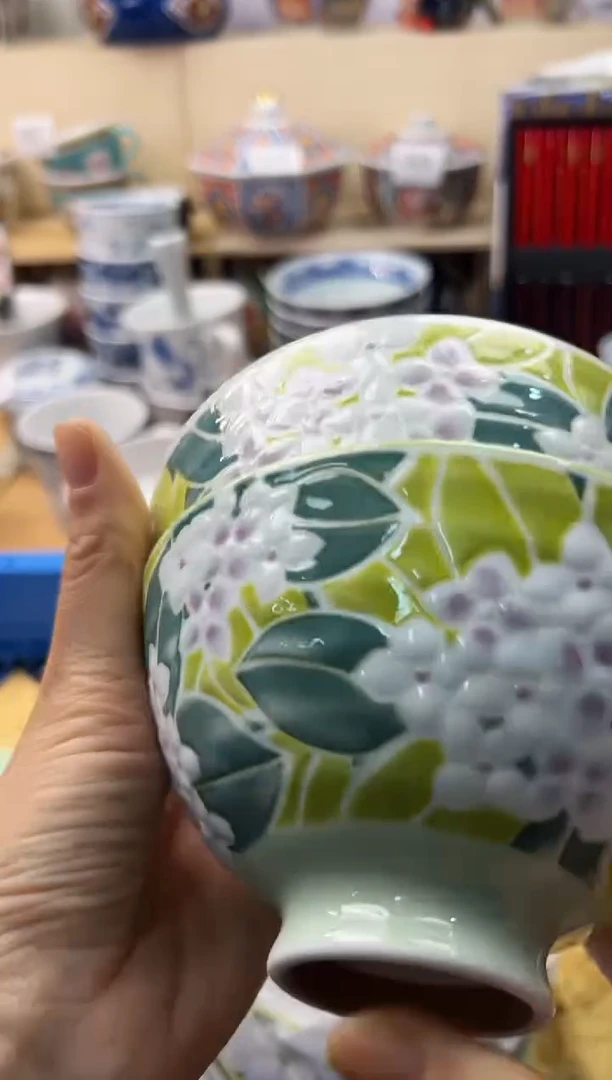 瓷片玲*你好你好你好你好你好