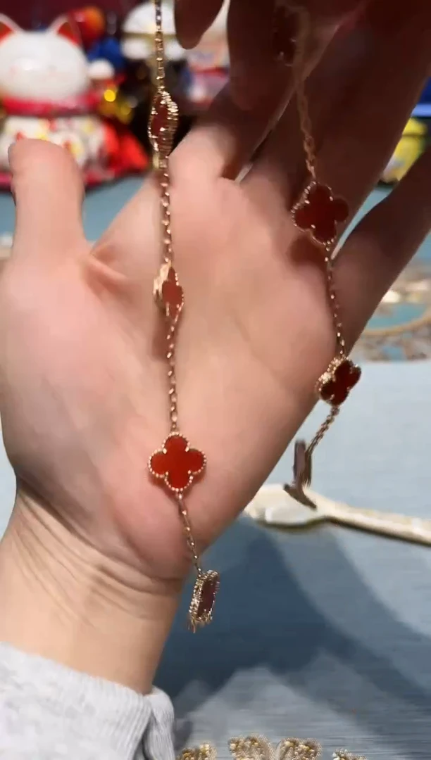 弟杯杯杯杯杯杯杯杯杯杯杯杯