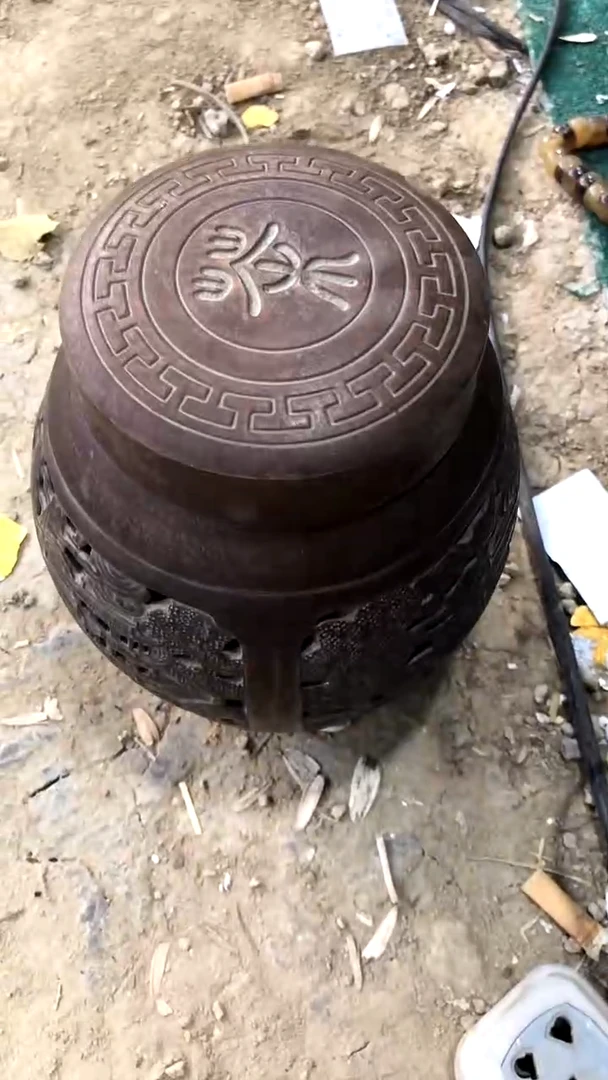 搪瓷商用陶瓷代替链接（已直播间实物为准）