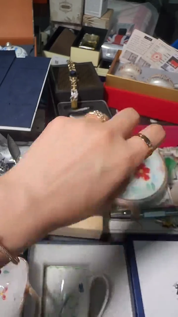 瓷片瓷片瓷片瓷片瓷片瓷片瓷片