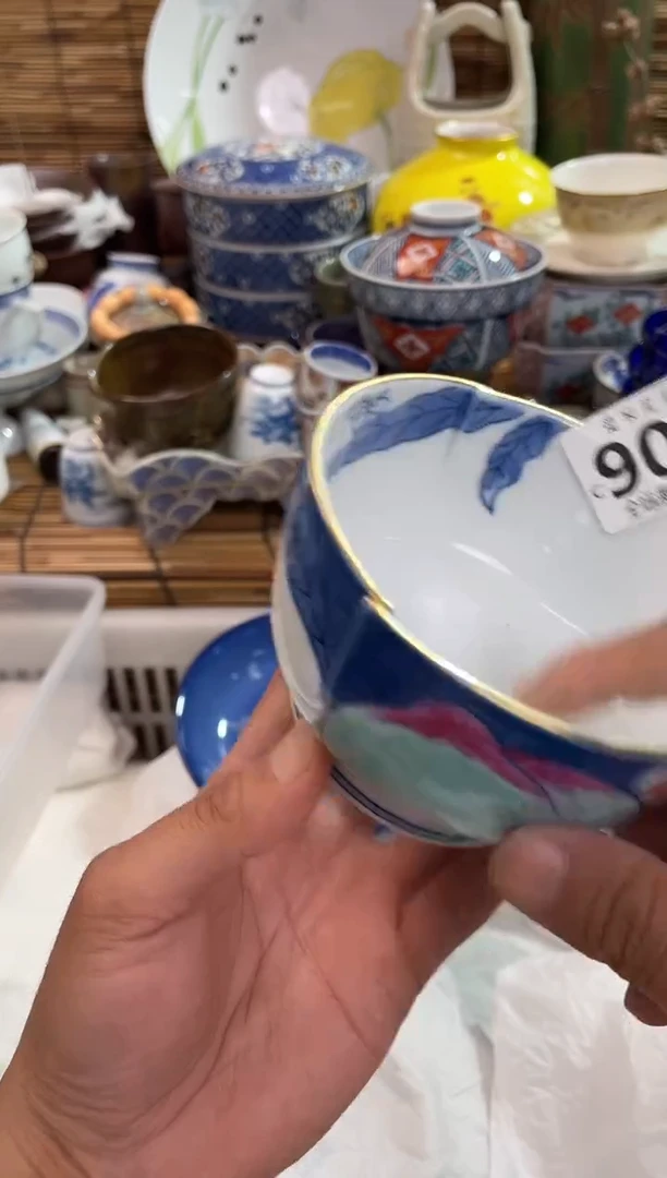 倚***石全场满28包邮，陶瓷茶具瓷器
