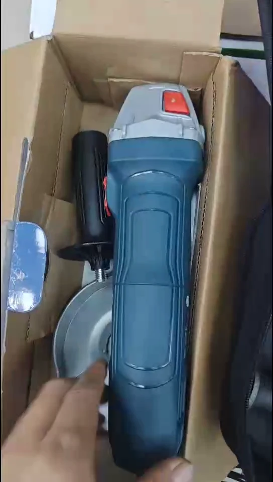 充电款大佬工具直播下单01