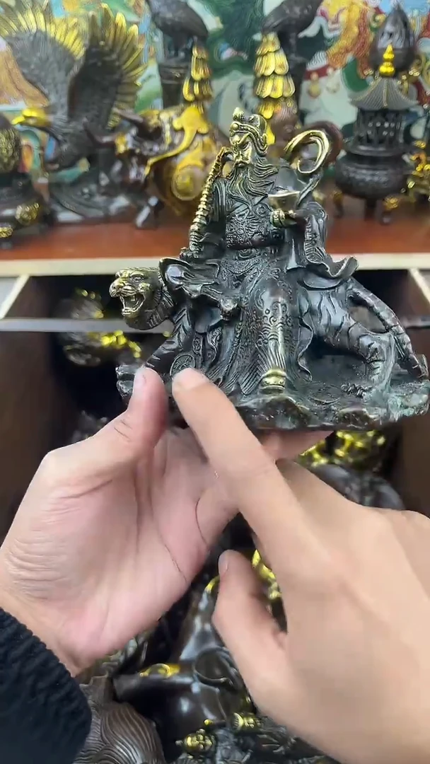 古韵高品精选链接