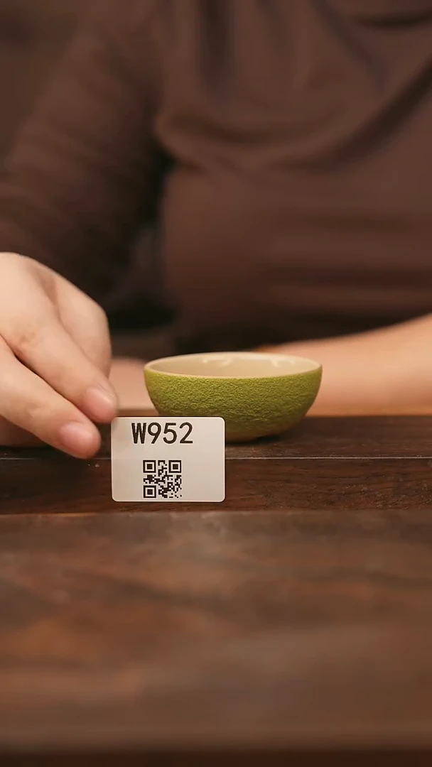 【经典福利】/杯子@@W952