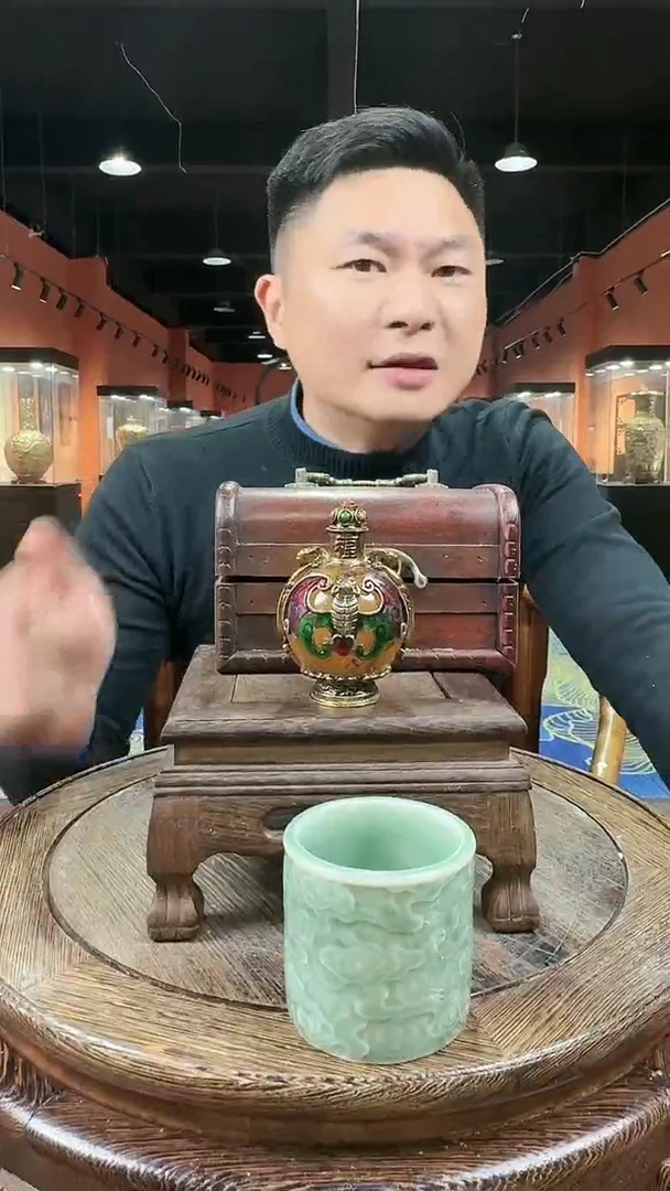 【闪购商品】摆件A54批量不固定/一件