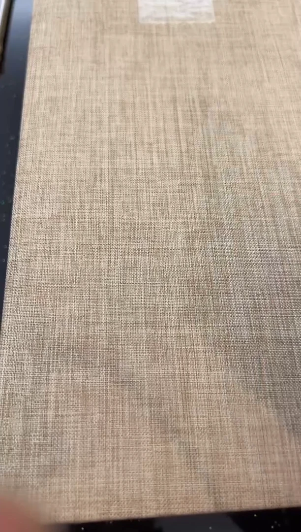 绘画韩江书画-陈志明（题材随机）