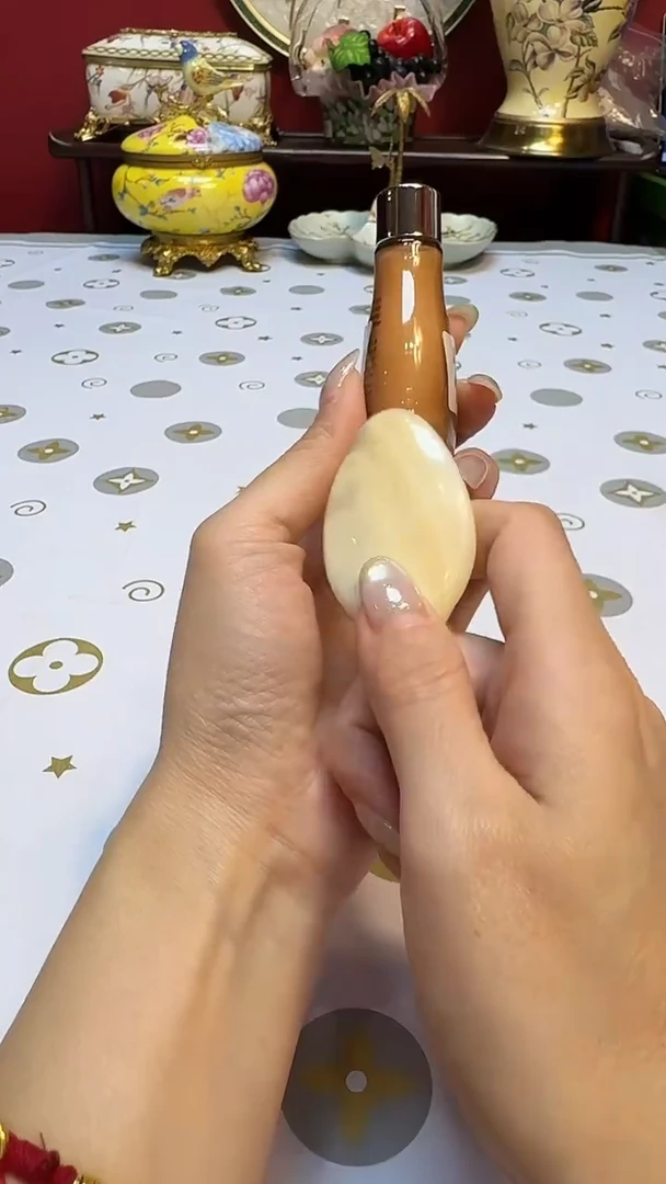 伦QQQQQQQQQQQQQQ