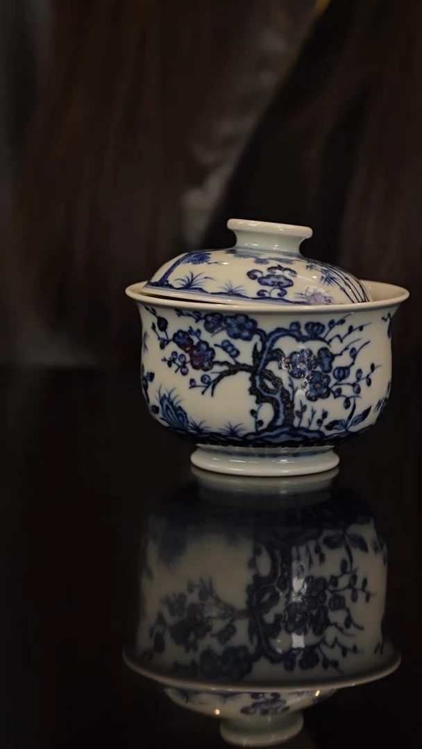 瓷瓷瓷瓷瓷瓷瓷瓷瓷