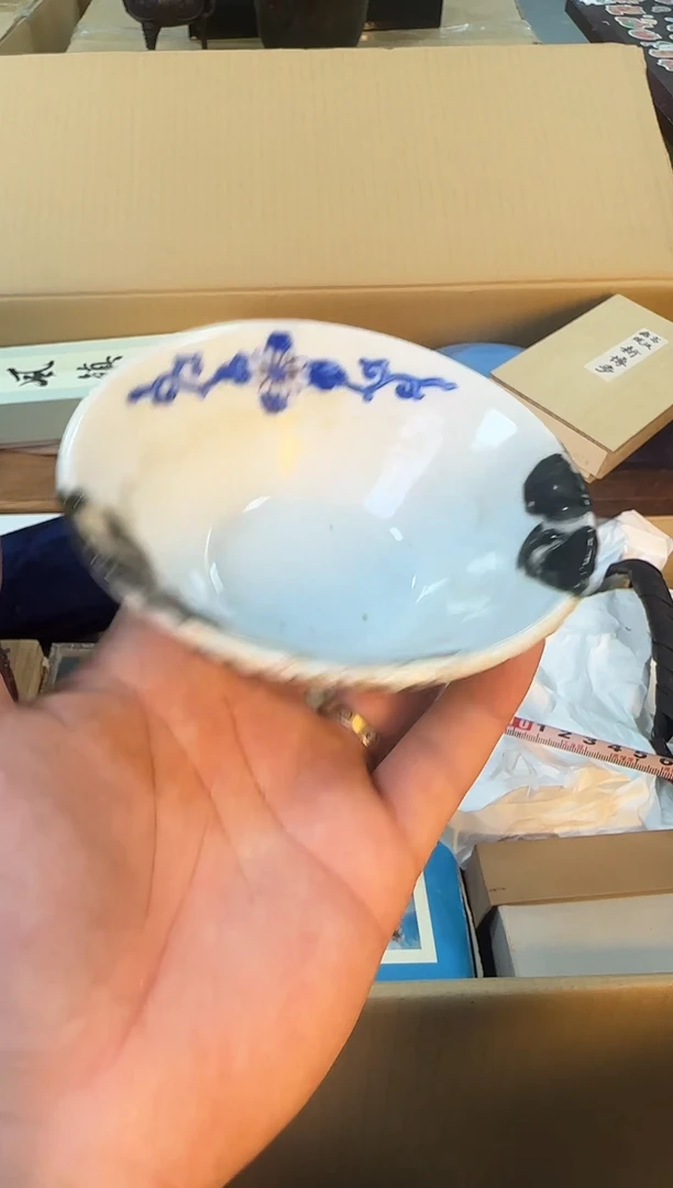 【闪购商品】瓷片哈哈哈哈哈哈哈哈