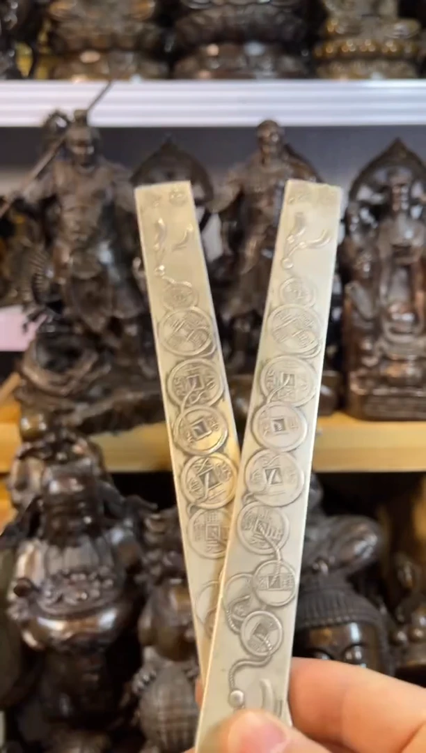 【闪购商品】1案台摆件 物品摆件