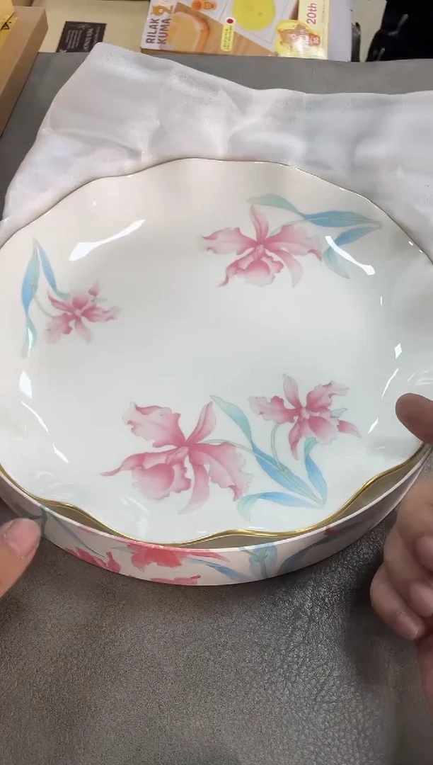 香兰 瓷器瓷器瓷器瓷器瓷器