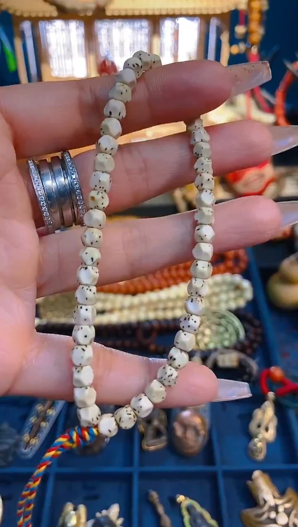 手串星月菩提哈哈哈哈哈哈哈哈