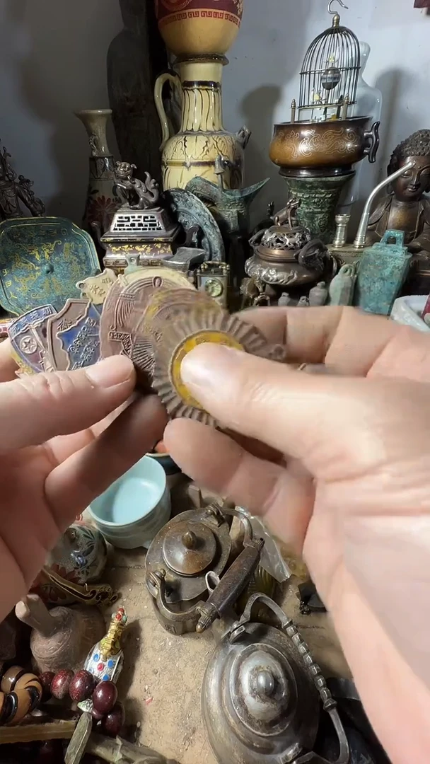 懂****有小周直播间0868专属链接