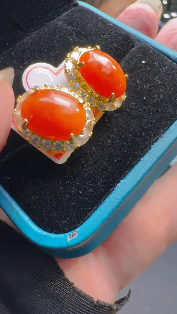 未镶嵌定制翡翠0433469609多样性发货