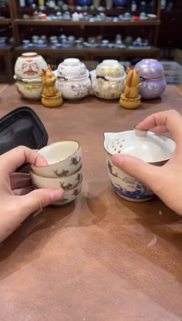 11111ccccc真的很便宜
