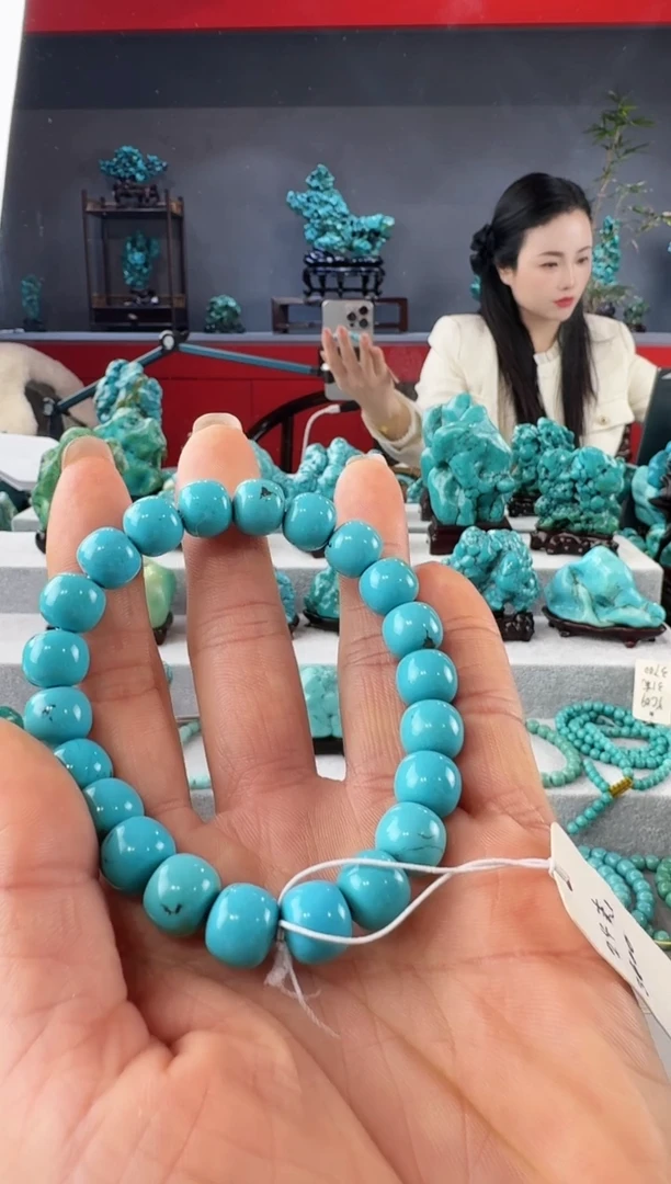 石材三*爷石材摆件